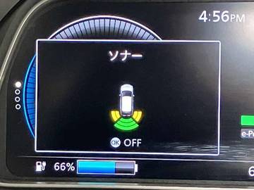 複数画像18