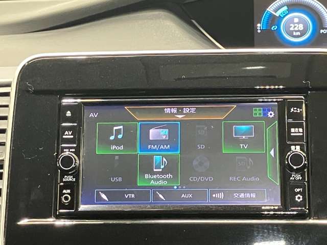 複数画像15