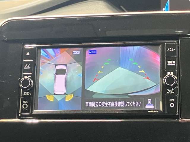 複数画像16
