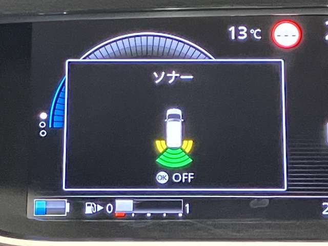 複数画像17