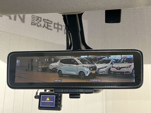複数画像18