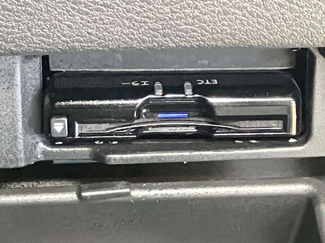 複数画像29