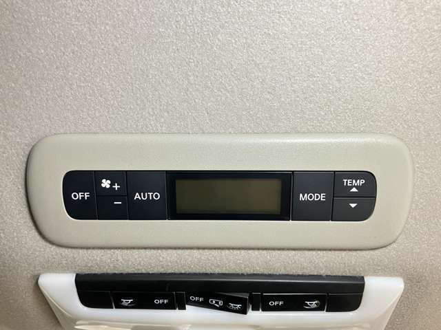 複数画像40