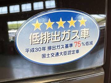 複数画像42