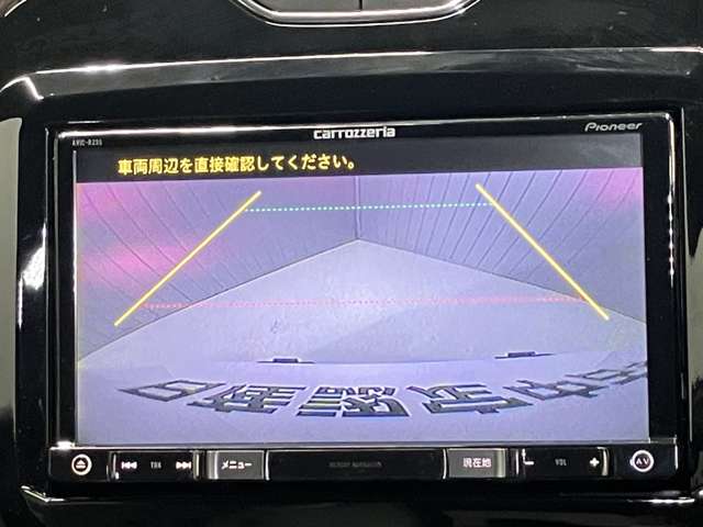 複数画像16