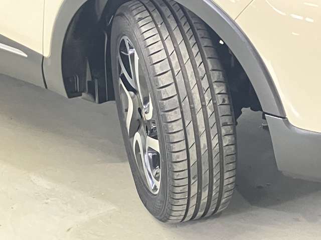 複数画像37