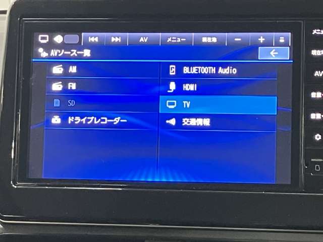 複数画像15