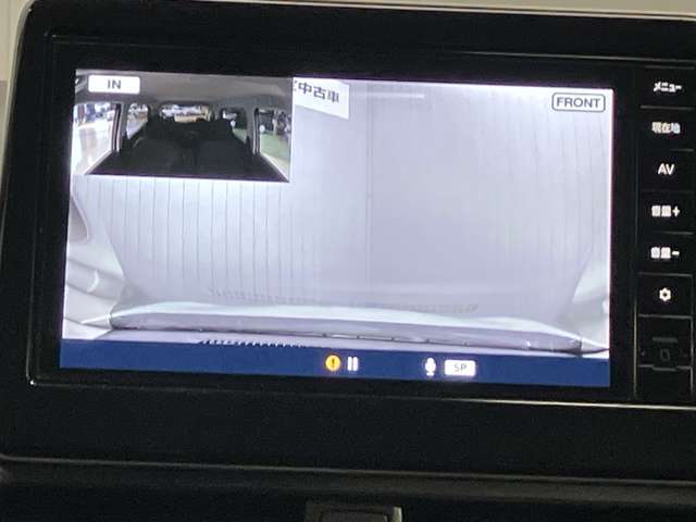 複数画像16