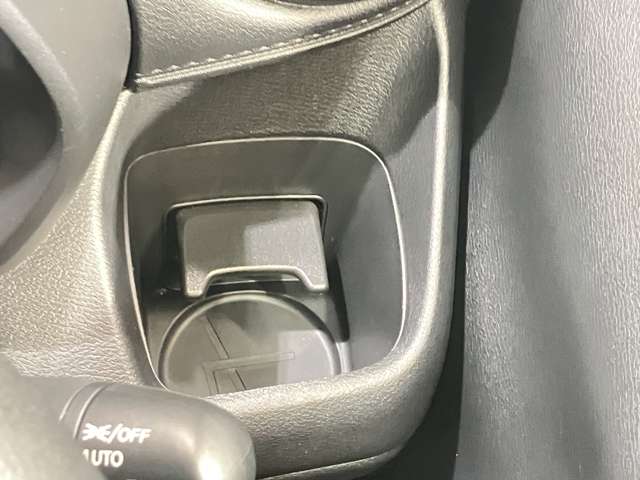 複数画像32
