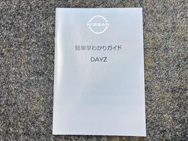 複数画像45