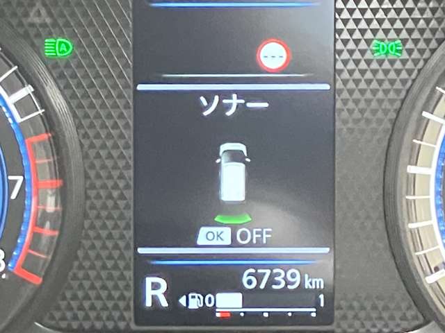 複数画像7