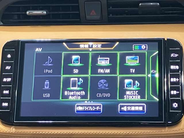複数画像17