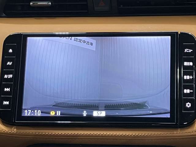 複数画像20