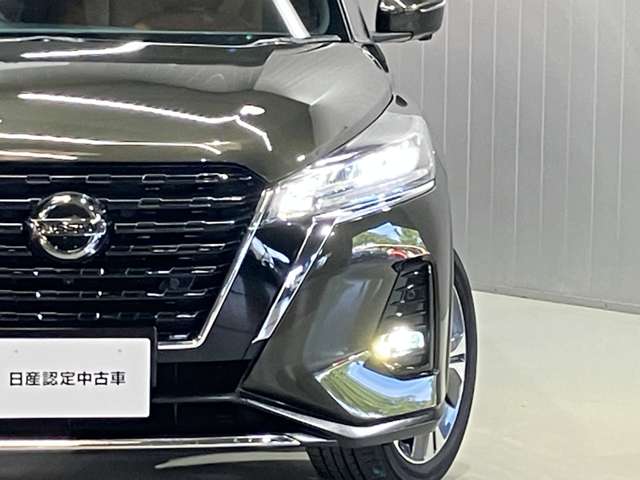 複数画像46