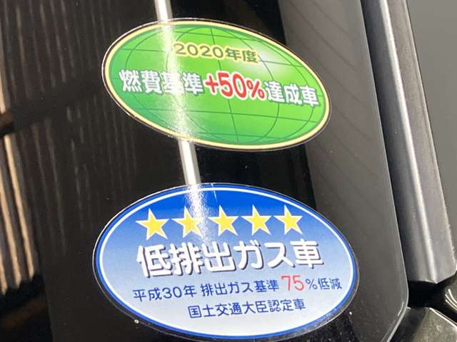 複数画像49