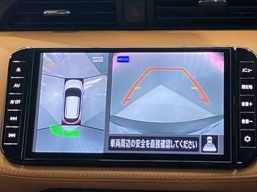 複数画像18