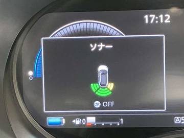 複数画像31