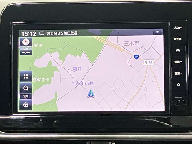 複数画像13