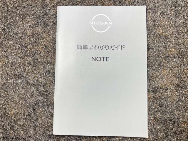 複数画像44