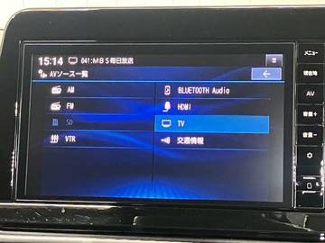 複数画像14