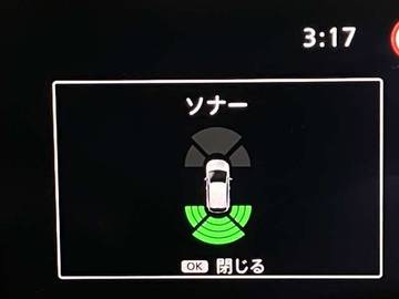複数画像18