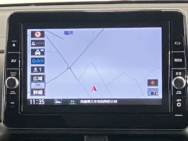 複数画像12