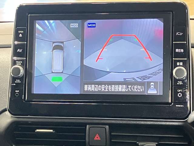 複数画像14