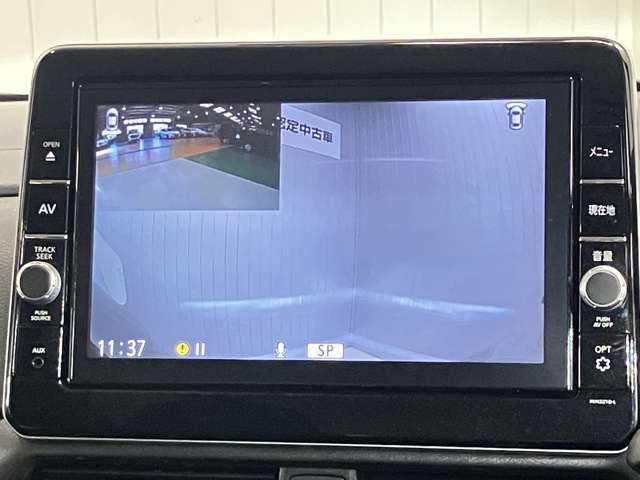 複数画像15