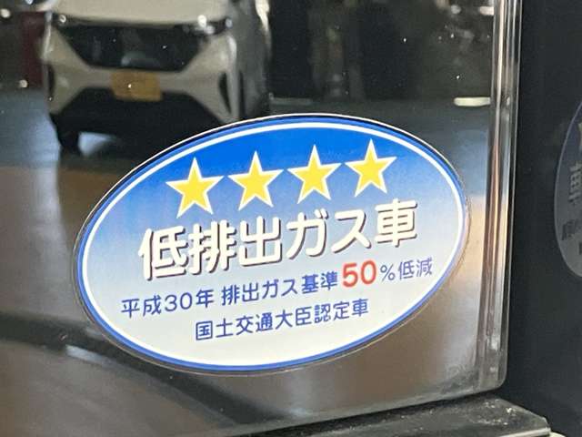 複数画像17