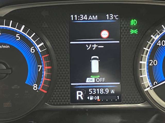 複数画像32