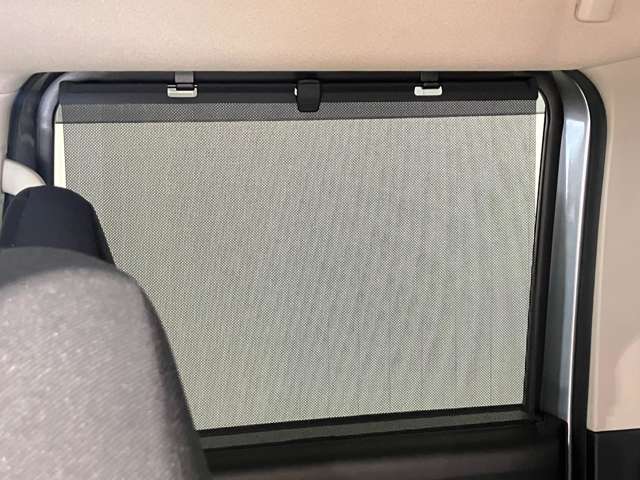 複数画像36
