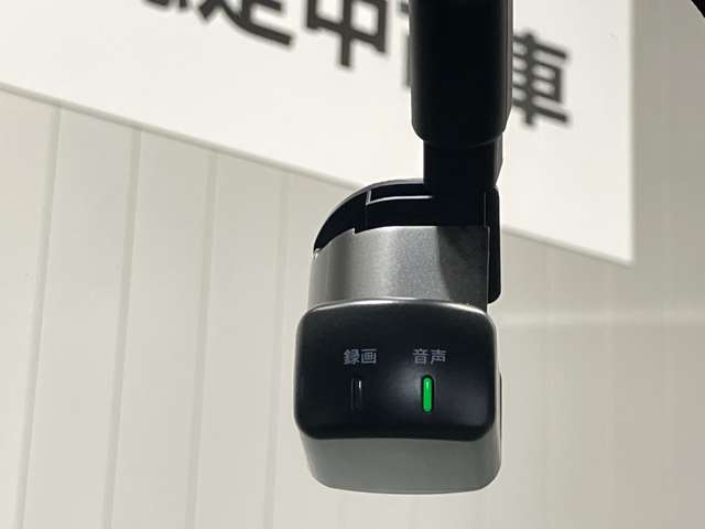 複数画像38