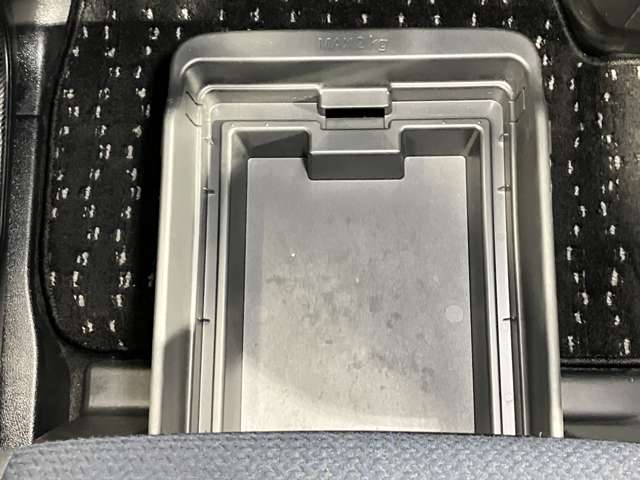 複数画像53