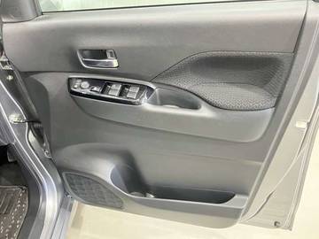 複数画像40