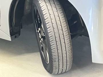 複数画像46