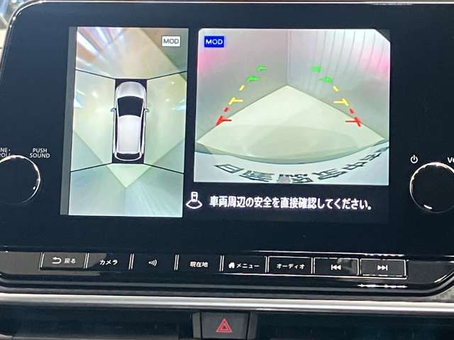 複数画像13