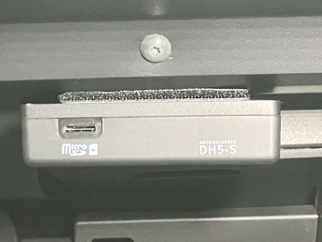 複数画像22