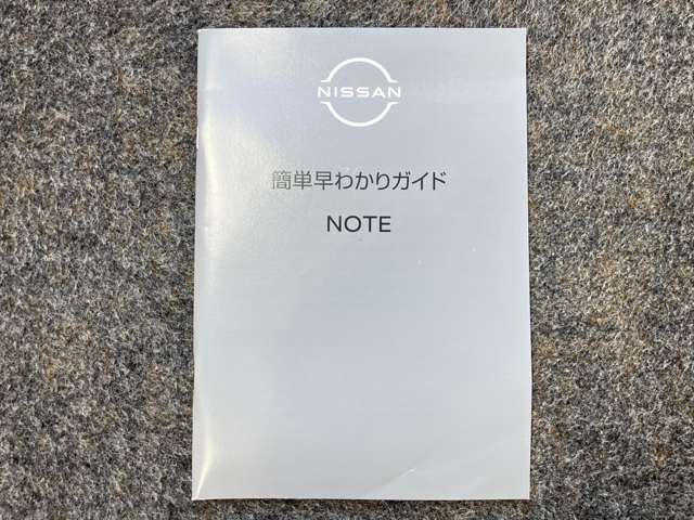 複数画像44
