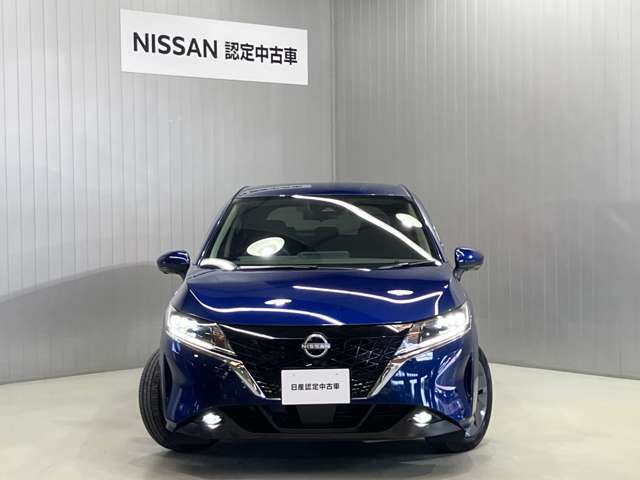 複数画像7