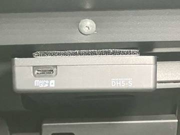 複数画像22