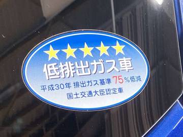 複数画像46