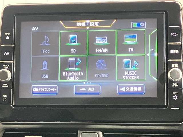 複数画像15