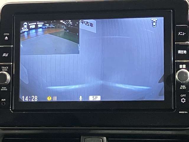 複数画像17