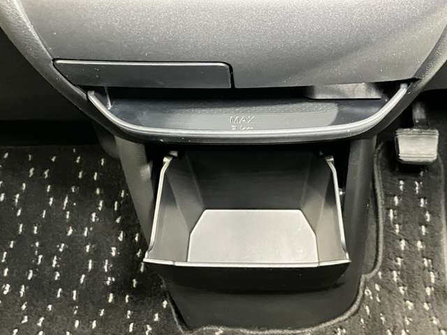 複数画像32