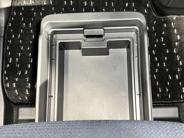複数画像35