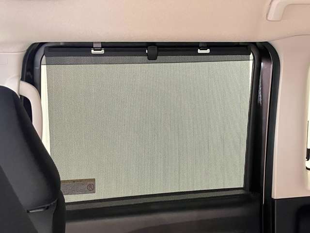 複数画像36