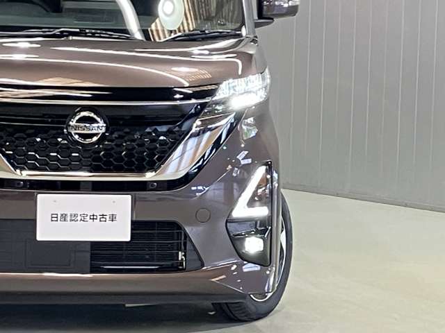 複数画像9