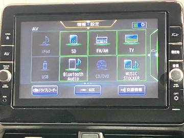 複数画像15