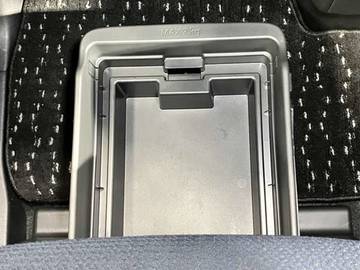 複数画像35