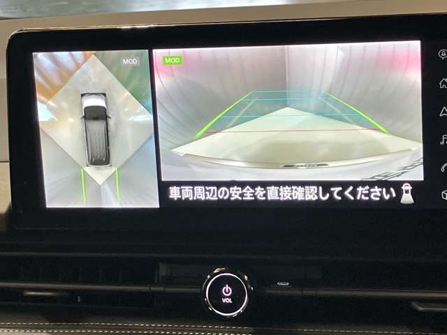 複数画像18